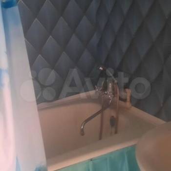 Сдается Многокомнатная квартира, 86 м²