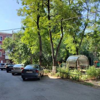 Сдается Многокомнатная квартира, 86 м²