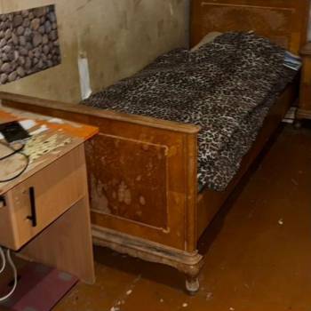 Сдается Комната, 23 м²