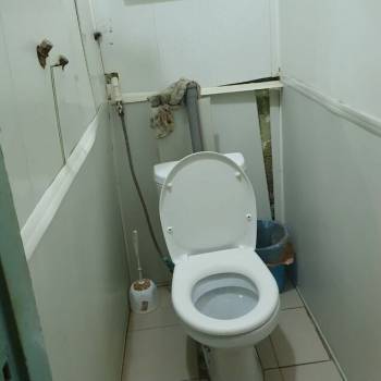 Сдается Комната, 23 м²