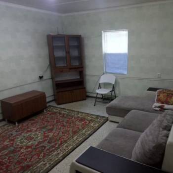 Сдается Комната, 22 м²