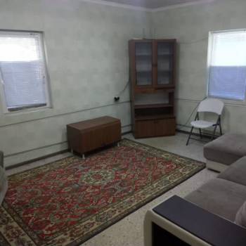 Сдается Комната, 22 м²