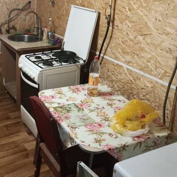 Сдается Комната, 22 м²