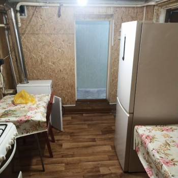 Сдается Комната, 22 м²