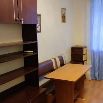 Сдается Комната, 14 м²
