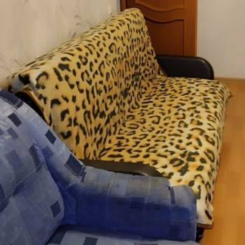 Сдается Комната, 14 м²