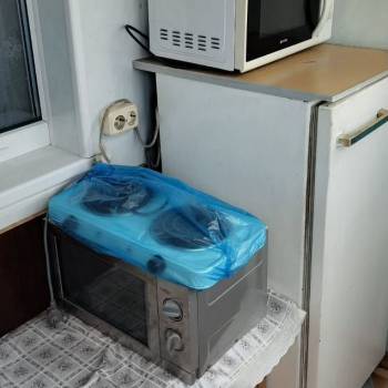 Сдается Комната, 14 м²