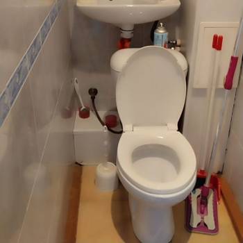 Сдается Комната, 14 м²