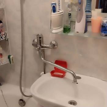 Сдается Комната, 14 м²