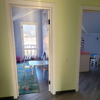 Продается Дом, 229 м²