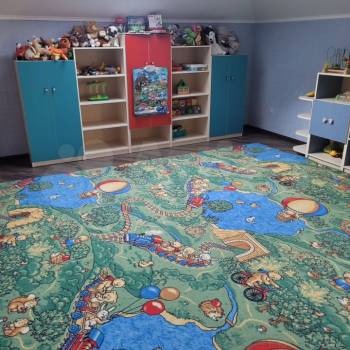 Продается Дом, 229 м²