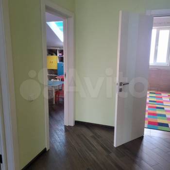 Продается Дом, 229 м²