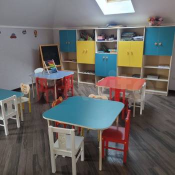 Продается Дом, 229 м²