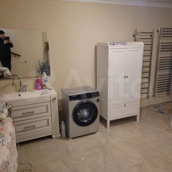 Продается Дом, 229 м²