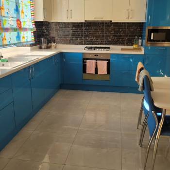 Продается Дом, 229 м²