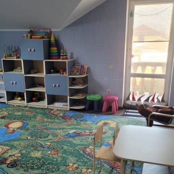 Продается Дом, 229 м²