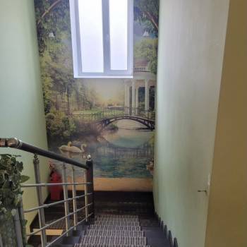 Продается Дом, 229 м²