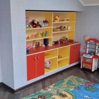 Продается Дом, 229 м²