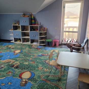 Продается Дом, 229 м²