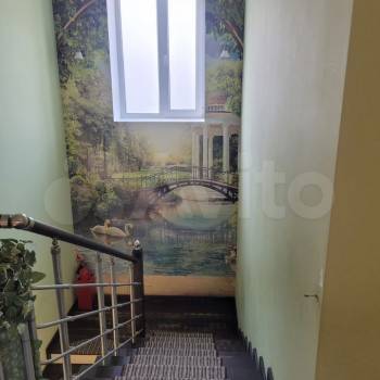 Продается Дом, 229 м²