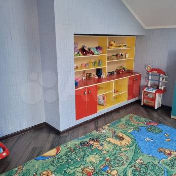 Продается Дом, 229 м²