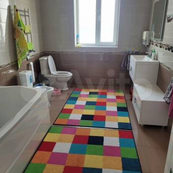 Продается Дом, 229 м²