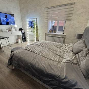 Продается Дом, 240 м²