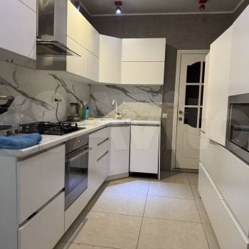 Продается Дом, 240 м²