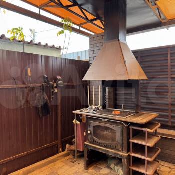 Продается Дом, 240 м²