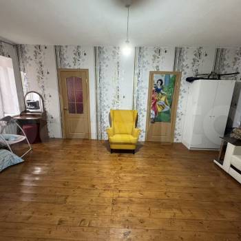 Продается Дом, 240 м²