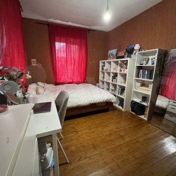 Продается Дом, 240 м²