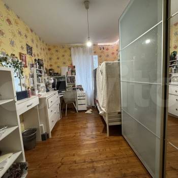 Продается Дом, 240 м²