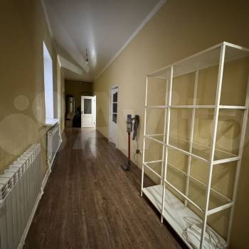 Продается Дом, 240 м²