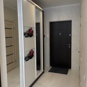 Продается 1-комнатная квартира, 30 м²