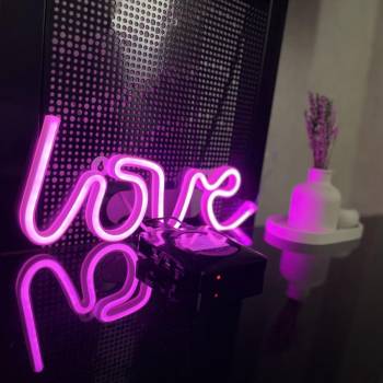 Продается 1-комнатная квартира, 30 м²