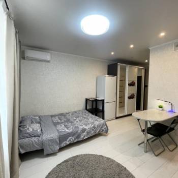 Продается 1-комнатная квартира, 30 м²