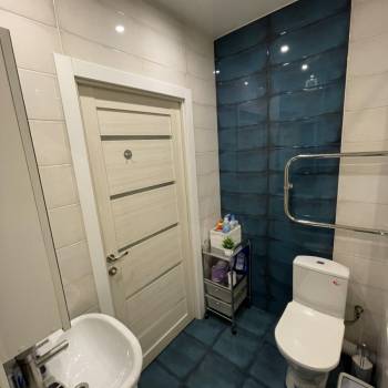 Продается 1-комнатная квартира, 30 м²