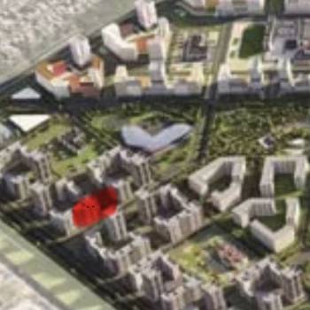 Сдается Нежилое помещение, 48,2 м²