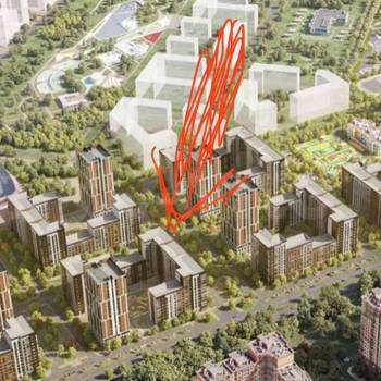 Сдается Нежилое помещение, 48,2 м²