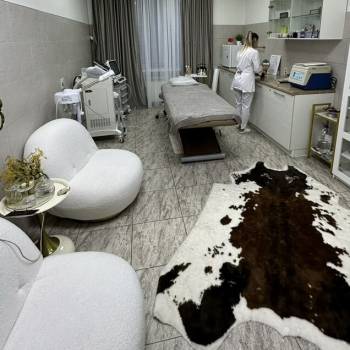 Сдается Нежилое помещение, 24 м²