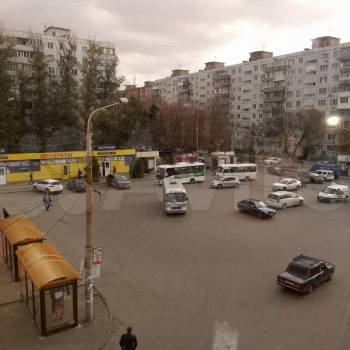 Сдается Нежилое помещение, 100 м²