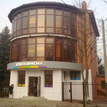 Сдается Нежилое помещение, 100 м²