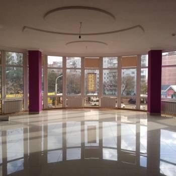 Сдается Нежилое помещение, 100 м²