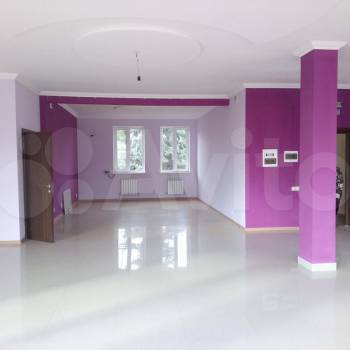 Сдается Нежилое помещение, 100 м²