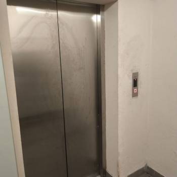 Сдается 1-комнатная квартира, 22,5 м²