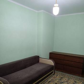 Продается 2-х комнатная квартира, 48,5 м²