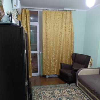 Продается 2-х комнатная квартира, 48,5 м²