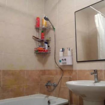 Сдается 2-х комнатная квартира, 0 м²