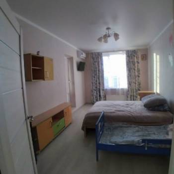 Сдается 2-х комнатная квартира, 0 м²