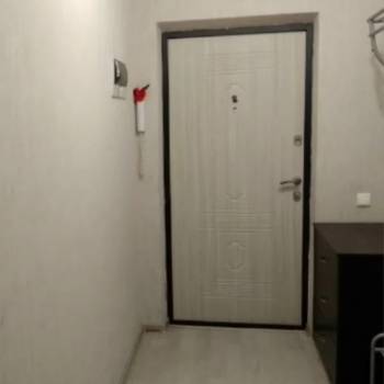 Сдается 2-х комнатная квартира, 0 м²